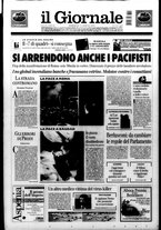 giornale/CFI0438329/2003/n. 88 del 13 aprile